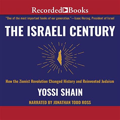 ysl zionist